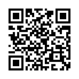 Литой диск Nitro Y737 6x15/5x114.3 D73.1 ET45 BFP