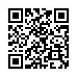 Литой диск Replay KI129 7x17/5x114.3 D67.1 ET41 BKF