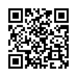 Литой диск GR T 0648 6.5х16/5х114.3 D60.1 ET45 BD