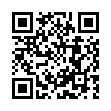 Литой диск Replay Ki122 6.5x17/5x114.3 D67.1 ET35 S