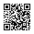 Литой диск КиК Игуана КС590 7x17/5x100 D56.1 ET48 Блэк платинум