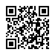 Литой диск N2O Y3120 6.5x16/5x114.3 D66.1 ET40 BFP norm