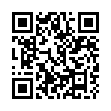 Литой диск GR T 0618 6.5х16 5х139.7 98 ЕТ40 BD