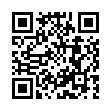 Литой диск Xtrike X-101 5x13/4x114.3 D69.1 ET45 HSB
