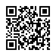 Литой диск Replay TY80 8x20/5x114.3 D60.1 ET35 S