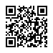 Литой диск Replay Ki119 7.5x18/5x114.3 D67.1 ET50  S
