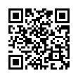 Литой диск Xtrike X-118 6x15/4x114.3 D67.1 ET44 BK/FP
