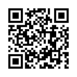 Литой диск iFree Фриман 7Х17/5Х114.3 D60.1 ET45 Нео-классик