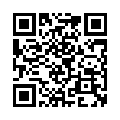 Литой диск Replay TY92 7x17/5x114.3 ET39 D60.1 S