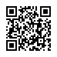 Литой диск КиК Фишт-оригинал КС690 6.5x16/5x114.3 D66.1 ET40 Блэк платинум
