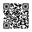 Литой диск КиК Твист (КС697-08) 7.5х17/5х114.3 D71.6 ET38 Алмаз черный