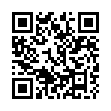Литой диск Cross Street Y3159 7x17/5x114.3 D60.1 ET45 BKF