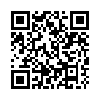 Литой диск КиК Ореанда КС702-09 7х16/5х112 D57.1 ET45 Алмаз черный