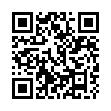 Литой диск Replay RN54 6.5x16/5x114.3 D66.1 ET50 S