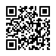 Литой диск Replay Ki152 7x17/5x114.3 D67.1 ET41 BKF