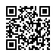 Литой диск FM 1503 5.5x14/4x100 ET38 D73.1 MB