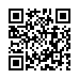 Литой диск Replay H44 7x18/5x114.3 D64.1 ET50 S
