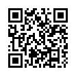 Литой диск Yokatta Model-29 6.5x16/5x114.3 D66.1 ET47 BKFPSI
