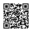 Литой диск Xtrike X-117 6.5x16/5x114.3 D67.1 ET45 HSB/FP