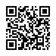 Литой диск Xtrike X-108 7x16/5x114.3 D66.1 ET38 HSB
