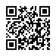 Литой диск КиК Кинезис КС679 6.5x16/5x114.3 D60.1 ET45 Блэк платинум