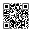 Литой диск Xtrike X-108 7x16/5x114.3 D67.1 ET35 BK/FP