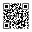 Литой диск КиК Сиеста-Оригинал (КС478) 7х16/5х114.3 D60.1 ET45 Алмаз черный