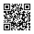 Литой диск Replay HND124 7x18/5x114.3 D67.1 ET35 BKF