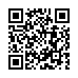 Литой диск КиК Иллюзио КС440 6.5x16/5x112 D57.1 ET50 Блэк платинум