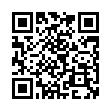 Литой диск GR T 0423 5.5х14 4х100 56.6 ЕТ49 BD