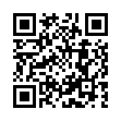 Литой диск GR T 0329 5х13 4х98 58.6 ЕТ35 BH