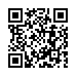 Литой диск GR T 0742 7х17 5х114.3 D60.1 ЕТ39 BD