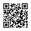 Литой диск GR T 0648 6.5х16 5х114.3 D66.1 ЕТ40 BD