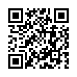 Литой диск КиК Фишт-оригинал КС690 6.5x16/5x114.3 D60.1 ET45 Блэк платинум