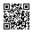 Литой диск Cross Street Y4917 6.5x16/5x114.3 D67.1 ET46 BKF