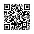 Литой диск GR T 0305 4.5х13 4х114.3 69.1 ЕТ43 BD