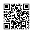 Литой диск КиК Сиеста 7х16/5х114,3 D67,1 ЕТ45  блэк платинум