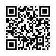 Литой диск GR T 0305 4.5х13 4х114.3 69.1 ЕТ43 BH