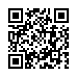 Штампованный диск Trebl  2883D 5.5х16/6х170 ЕТ105 D130,1 S