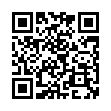 Литой диск iFree Тополь 7x16/5x139.7 D98 ET35 Нео классик