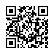 Литой диск КиК Твист КС697-03 7.5x17/5x114.3 D67.1 ET35 Блэк платинум