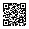 Литой диск GR T 0410 5.5х14 4х100 56.6 ЕТ49 BD