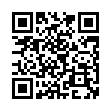 Литой диск GR T 0405 5х14 4х98 58.6 ЕТ35 BD