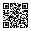 Литой диск YST X-3 6.5x16/5x114.3  D60.1 ET45 BKFRSI