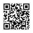 Литой диск YST X-14 6.5x16/5x114.3 D66.1 ET50 MBYS