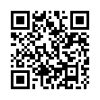 Литой диск YST X-25 9.5x20/5x114.3 D66.1 ET50 MB+Y