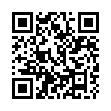 Литой диск iFree Трейсер 7x16/5x114.3 D67.1 ET35 нео-классик