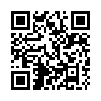 Литой диск YST X-19 7x17/5x114.3 D60.1 ET45 WB