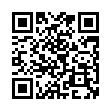Литой диск Cross Street  CR-03 6.5x16/5x112 D57.1 ET33 BKF