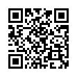Литой диск YST X-25 6.5x16/5x114.3 D66.1 ET50 MB+Y